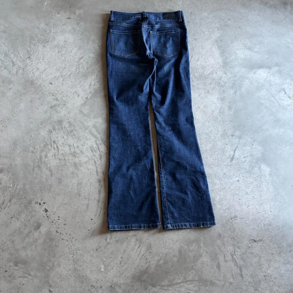 Bcbgeneration Jeans - image 2